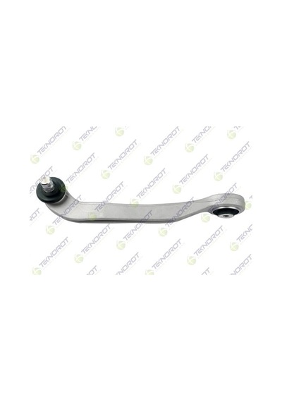 Teknorot A-615 Salıncak Kolu Ust Egrı Sol Audı A6 05 11 A8 04 10 Phaeton 02 09