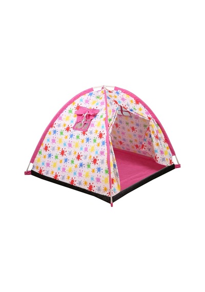 Abbie Rainbow Ruby Acemi Boyacı A.P