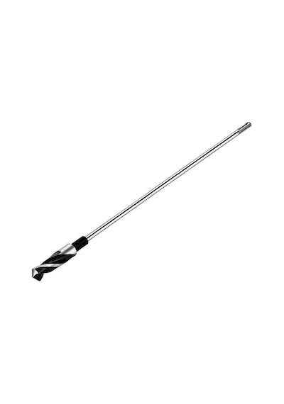 Sds Kalıpçı Matkap Ucu 12x600 Mm Mu1752
