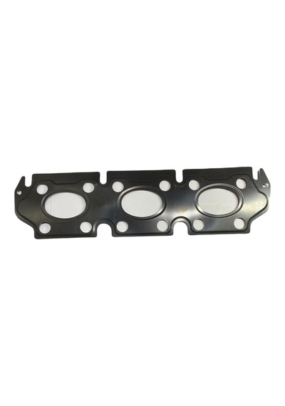 Egzoz Manifold Contası Elring 077.363 Bmw F20 F21 F22 F30 F32 F34 F33 F36 B38 Oem 11657618035