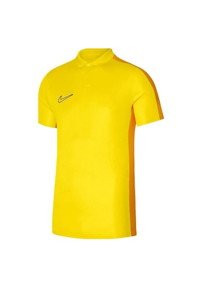 Nike Dr1346 M Nk Df Acd23 Polo Ss Sarı 001