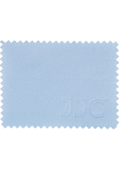Jjc LCP-760D Canon 650D 700D 800D 760D 750D Uyumlu 0.5 MM LCD Ekran Koruyucu 2'li