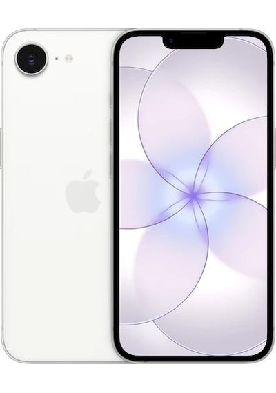 Apple iPhone 17e 512 GB (Apple Türkiye Garantili)