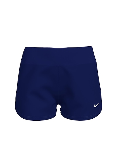 Nike Effortless Essential Swim Kadın Lacivert Boardshort-14912