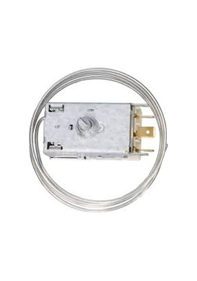 Arçelik Derin Difriz Termostat 3 Kontak 90cm -12/-34 4852152185