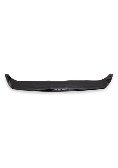 S-dizayn Ford Kuga Abs Plastik Kaput Rüzgarlığı 2012-2016 A+kalite