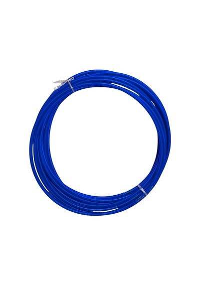 Avessa Hl-161 Holihop 60 Cm Mavi 10lu