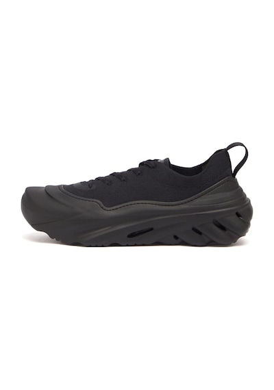 Crocs Echo Surge Erkek Ayakkabı 210079-060 Siyah