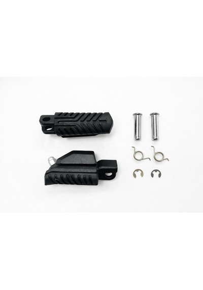 Cf Nk 250 / Sr 250 Ön Basamak Tk 1