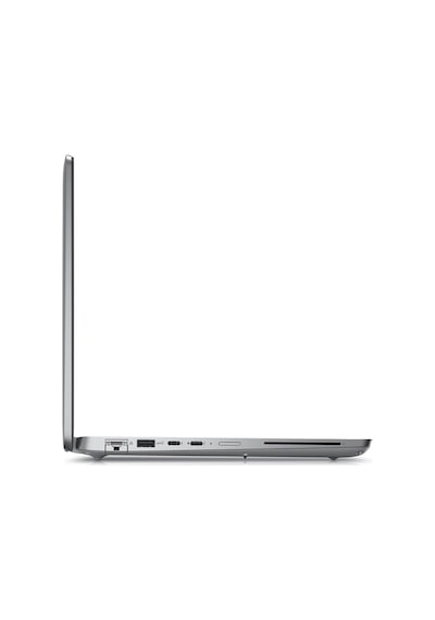 Dell Latitude 5440 XCTOL544014EMEA-VP i7-1370P 32 GB 512 GB SSD 14" W11P Dizüstü Bilgisayar