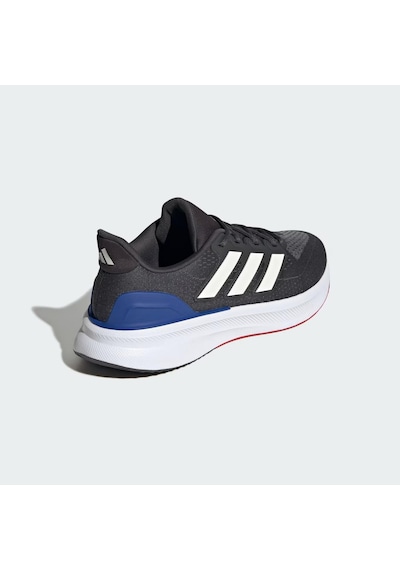 Adidas Ultrarun 5 Erkek Koşu Ayakkabısı C-adıjq6899e10a00 Gri