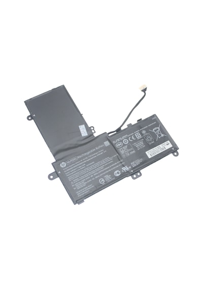 HP Stream Uyumlu X360 11-Aa002Nt 1Jl35Ea Batarya - Pil