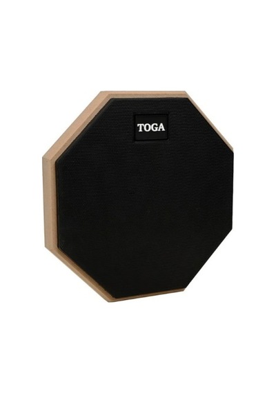 Toga Ct-800 Çalışma Pedi 8"