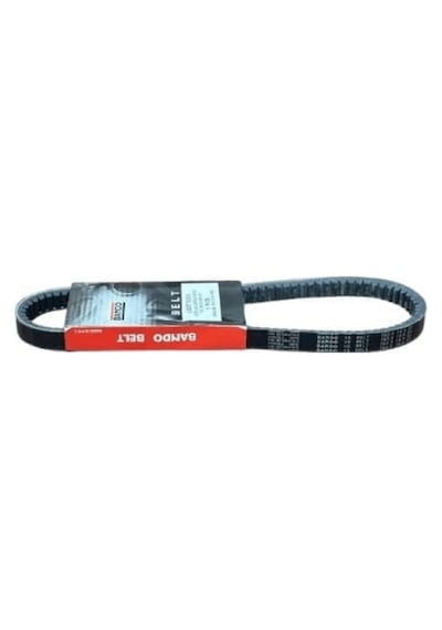 Motolux Arora Safari Pro Bando Kayış 782.5 X 18.5 X 30