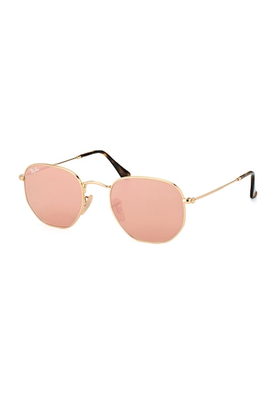 Ray Ban Rb3548-n 001/z2 Unisex Güneş Gözlüğü Havana