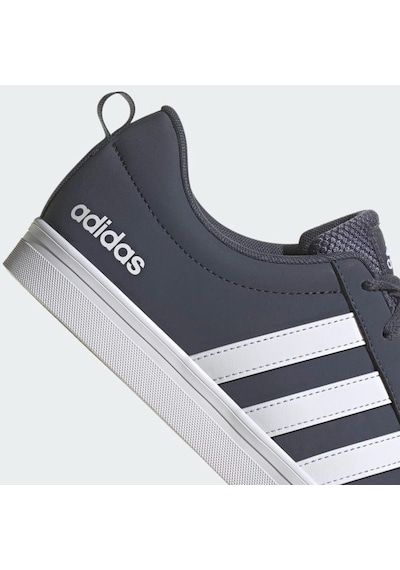 Adidas Erkek Spor Ayakkabı Vs Pace 2.0 Hp6005 001
