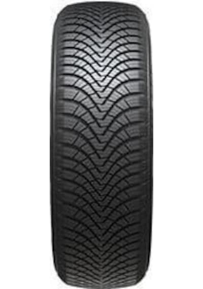 Laufenn 195/50R15 82V G Fıt 4S Lh71 Dört Mevsim Lastiği 2025