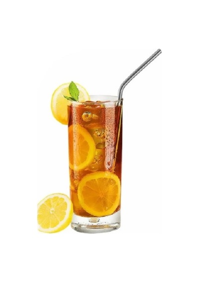 Premium 10 Parça Kokteyl Shaker Seti Stand Hediyeli