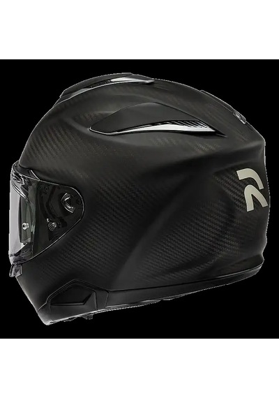 Hjc Rpha72 Kask Matt Carbon Çok Renkli