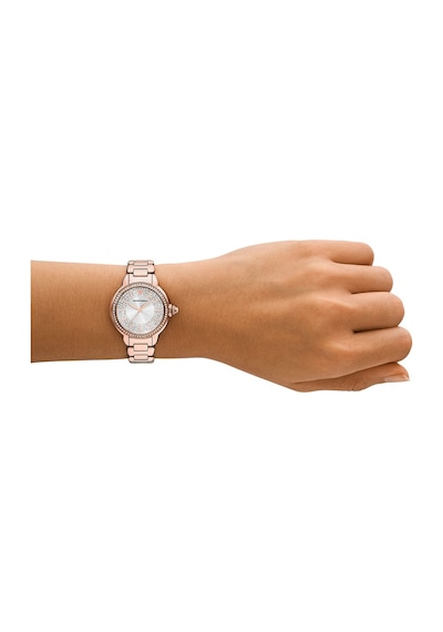 Emporio Armani Ar11633 Kadın Kol Saati
