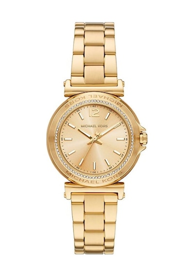 Michael Kors Mk7516 Kadın Kol Saati Diğer