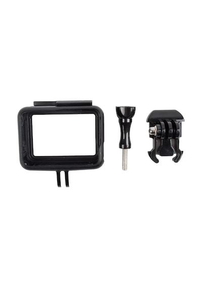 Gopro Hero 5 İçin Çerçeve Frame