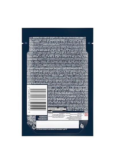 Ton Balıklı Lezzetli Dilimler 80g 100 G