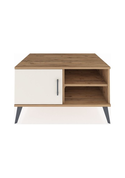 Kronos Şifonyer 2 Raflı Tek Kapaklı 88x59x48 Çam-aytaşı/çam Aytaşı/çam Kronos Şifonyer 2 Raflı Tek Kapaklı 88x59x48 Çam-aytaşı/çam Aytaşı/çam