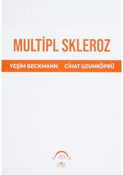 Multipl Skleroz