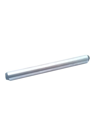 Yamaha Ybr Uyumlu Hilal Mili 10-98 Uzun (492636141)