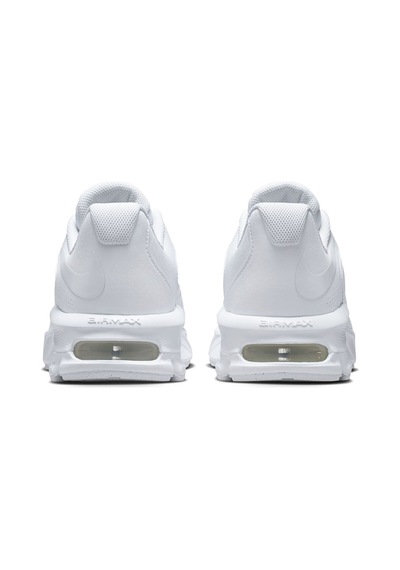 Nike Air Max Fire Ir0819-100 Unisex Spor Ayakkabı Beyaz