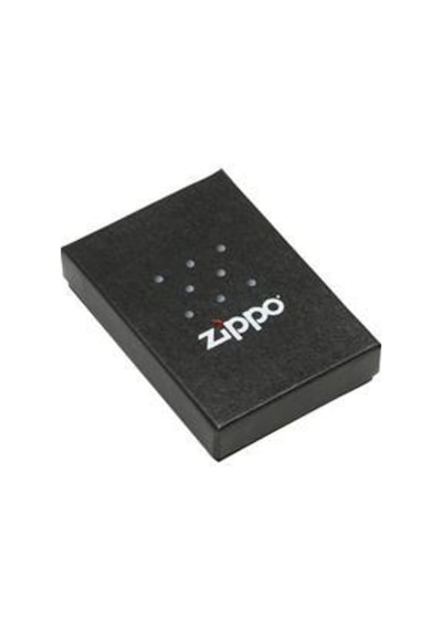 Zippo Zippo Çakmak Z-1605