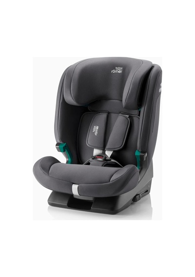 Britax Römer Evolvafix Oto Koltuğu