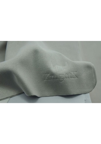 Knightx Lens - Objektif ve Filtre İçin Microfiber Temizlik Bezi