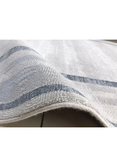 Merinos Halı Rodin Koleksiyonu 60900-030