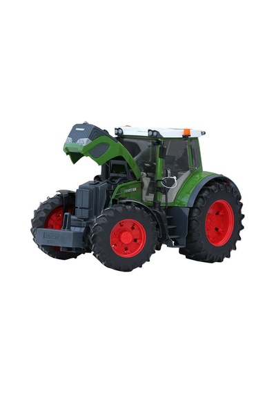 Bruder Fent 936 Vario Traktör Oyuncak