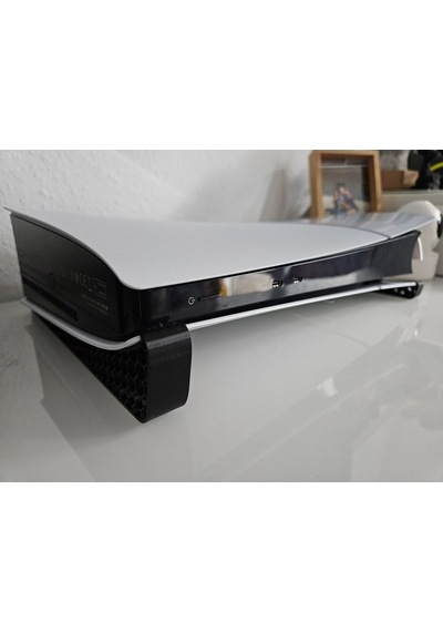 Ps5 Slim Yatay Stand1