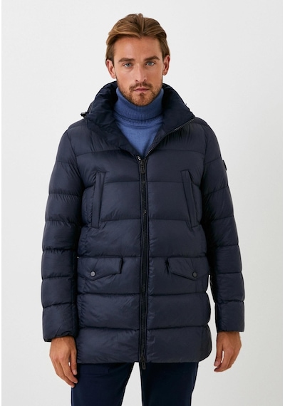 Erkek Şişme Mont Lacivert Kapüşonlu Termo Dolumlu Ve Iç Astarlı 6 Cep Dik Yaka Mont Ncs Jeans 4994-Lacivert Erkek Şişme Mont Lacivert Kapüşonlu Termo Dolumlu Ve Iç Astarlı 6 Cep Dik Yaka Mont Ncs Jeans 4994-Lacivert
