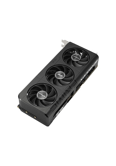 Asus Prime Oc Gddr6 128 Bit Dlss 4 Geforce Rtx 5050 8 Gb Ekran Kartı