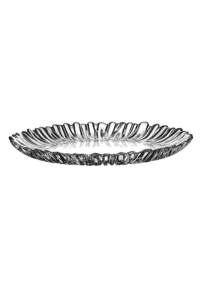 Paşabahçe 10499 Aurora Servis Tabağı 31.5 Cm