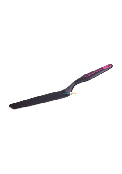 Tupperware Modern Peri Uzun Spatula