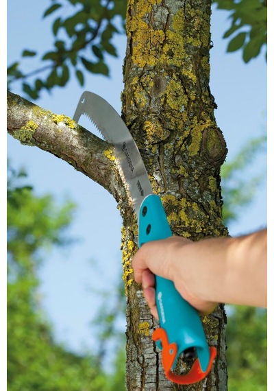 Gardena 8739 Budama Testeresi