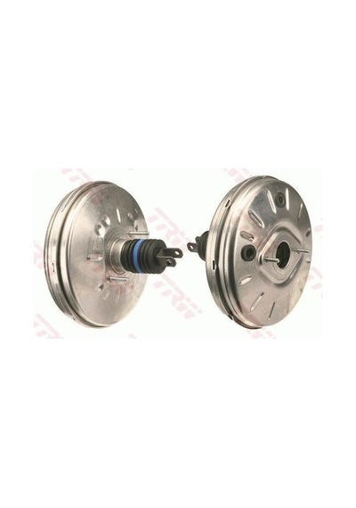 Trw Psa189 Fren Servosu Westinghouse X156 13-w176 12-18 W246 12-18 C117 13-18 A2464300930