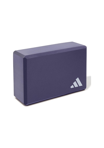 Adidas Yoga Bloğu Adyg-20101 Çok Renkli