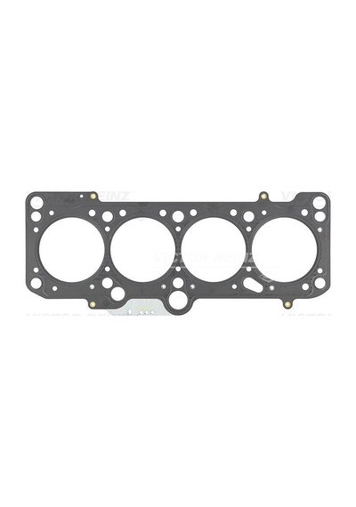 V.reınz 613312050 Silindir Kapak Contası Vw-seat-skoda-audi-passat-golf3-a4-a6 97 Afn-avg-1z-ahu 1.9 Tdı 3 Kertik Kalınlık:1.61mm 028103383ba-028103383br-028103383bn V.reınz 613312050 Silindir Kapak Contası Vw-seat-skoda-audi-passat-golf3-a4-a6 97 Afn-avg-1z-ahu 1.9 Tdı 3 Kertik Kalınlık:1.61mm 028103383ba-028103383br-028103383bn