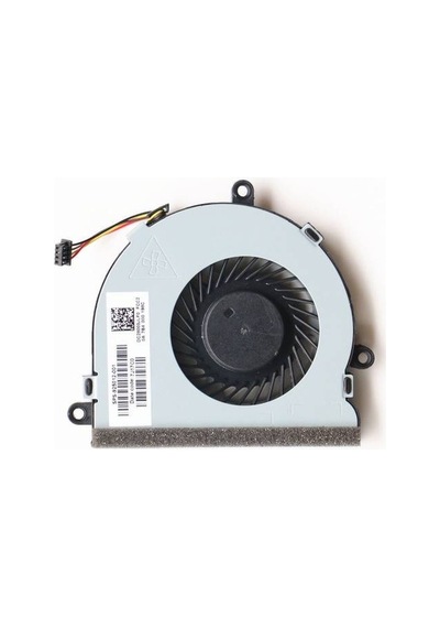 Hp15 Bs 813946 001 / Dc28000Gaf0 / Uyumlu Notebook Fanı