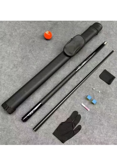 Bilardo Istakası, 3 Bant Istakası, Amerikan Istakası Mtb0100901