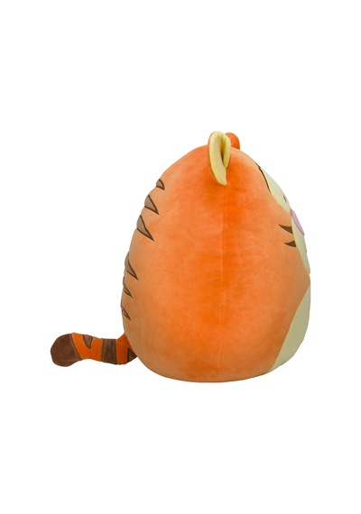 Squishmallows Disney Serisi - Tigger 35 Cm