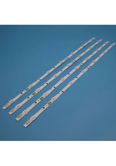 Samsung 2014svs32fhd 3228 Fınlux Led Bar,telefunken Led Bar,seg L