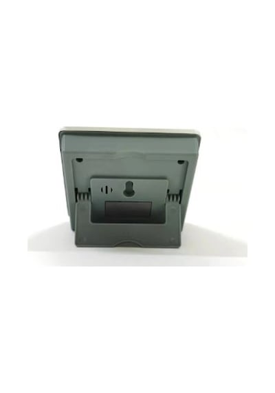 Wellhise H301H Oda Termometre ve Nem Ölçer